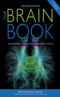 Brain Book