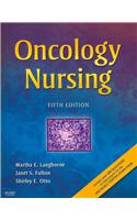 Oncology Nursing