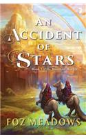 Accident of Stars