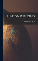 Nation Building