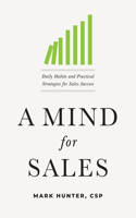 Mind for Sales