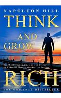 Think and Grow Rich