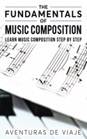 Fundamentals of Music Composition