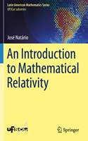 Introduction to Mathematical Relativity