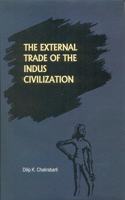 The External Trade of the Indus Civilization