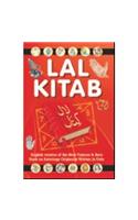 Lal Kitab