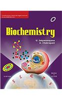 Biochemistry