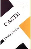 Caste