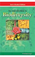 An Introduction to Biodiversity