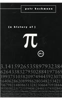 History of Pi