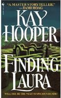 Finding Laura