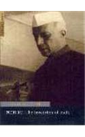 Nehru: The Invention of India