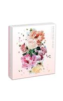 Designers Guild Tourangelle 750 Piece Shaped Puzzle