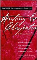 Antony and Cleopatra