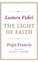 Lumen Fidei