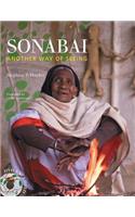 Sonabai