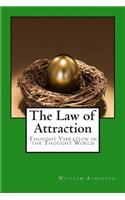 Law of Attraction