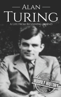 Alan Turing