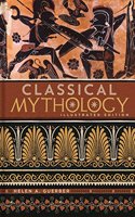 Classical Mythology