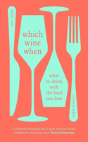 Which Wine When