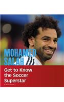 Mohamed Salah