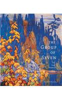 Group of Seven and Tom Thomson