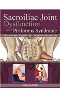 Sacroiliac Joint Dysfunction and Piriformis Syndrome