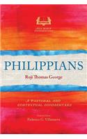 Philippians