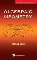 Algebraic Geometry