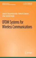 Ofdm Systems for Wireless Communications