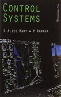 Control Systems