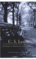 C. S. Lewis
