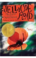 Jellicoe Road