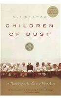 Children of Dust