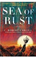 Sea of Rust