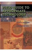 Field Guide to Appropriate Technology