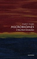 Microbiomes