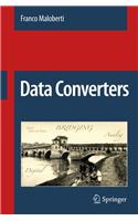 Data Converters