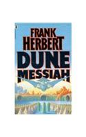 Dune Messiah 