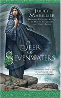 Seer of Sevenwaters