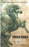 Green Rider