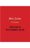 Mini Zoltar