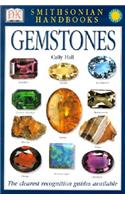 Handbooks: Gemstones