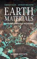 Earth Materials, 2nd edition