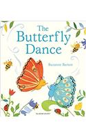 The Butterfly Dance