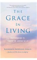 Grace in Living