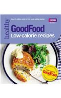 Good Food: Low-calorie Recipes