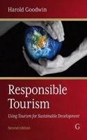 Responsible Tourism