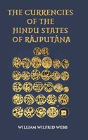 Currencies of the Hindu States of Rajputana