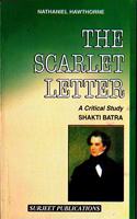 NATHANIEL HAWTHORNE: THE SCARLET LETTER